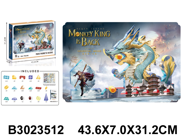 产品图片