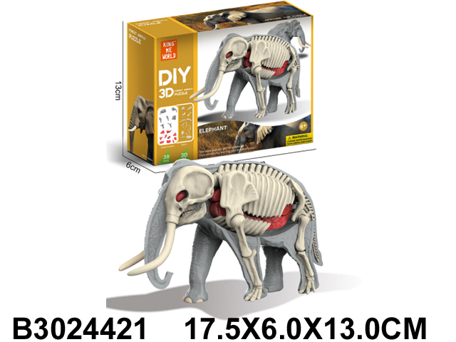 产品图片