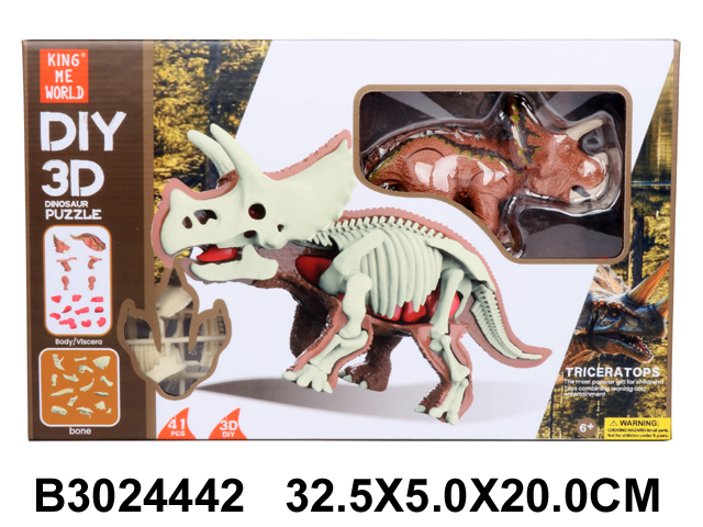产品图片