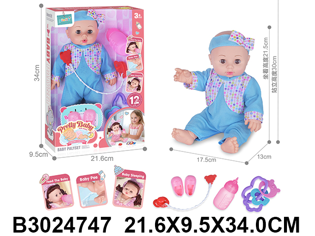 产品图片