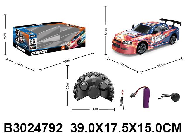 产品图片