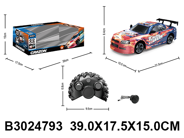 产品图片