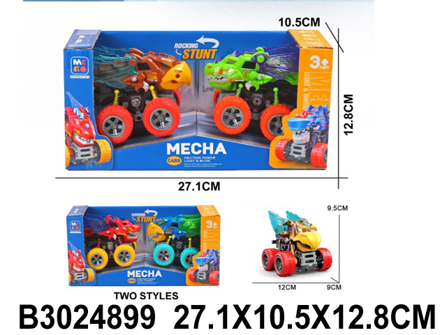 产品图片