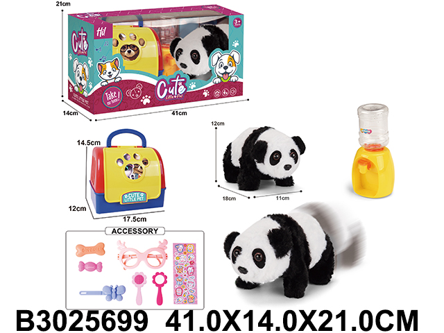 产品图片