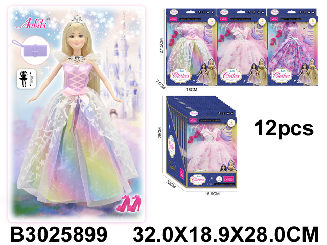 产品图片