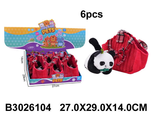产品图片