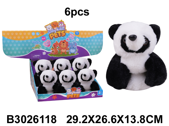 产品图片