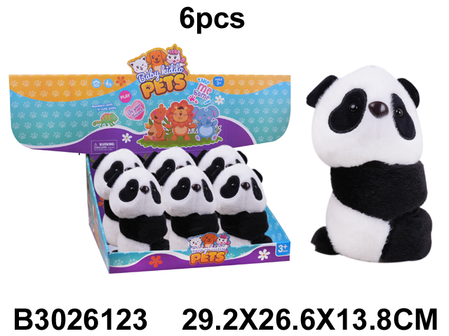 产品图片