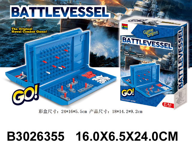 产品图片