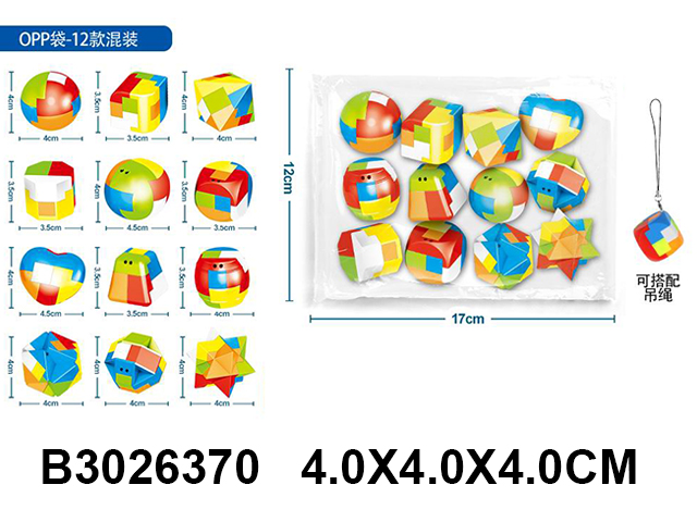 产品图片