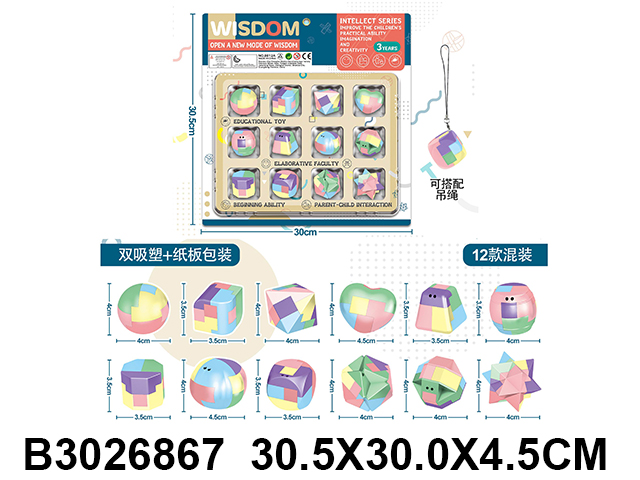 产品图片