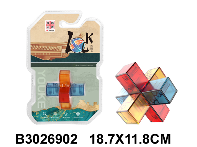 产品图片