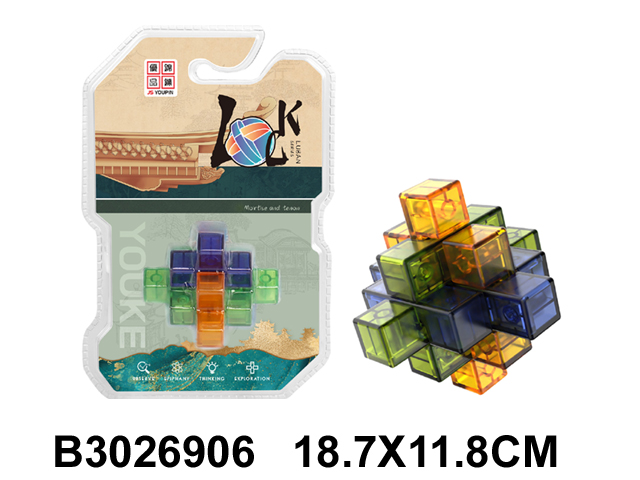 产品图片
