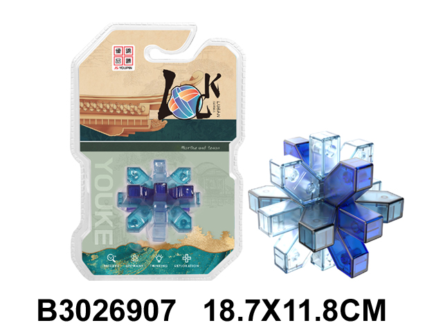 产品图片