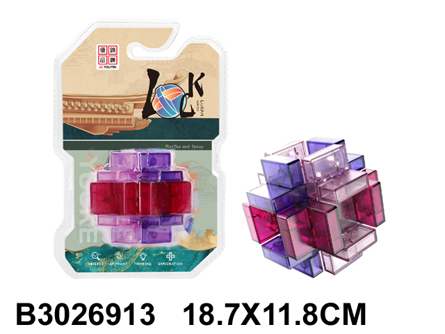 产品图片