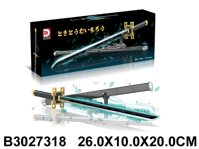 产品图片