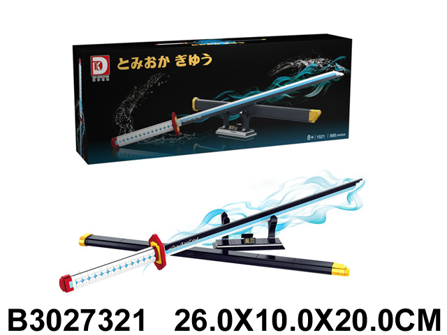 产品图片