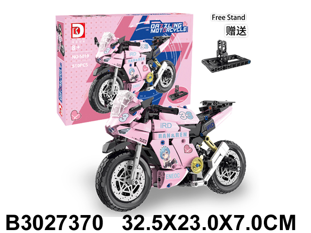 产品图片
