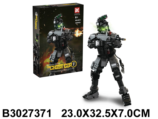 产品图片