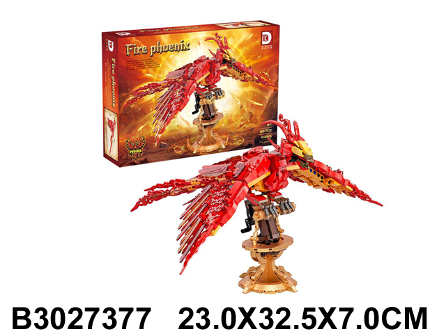 产品图片