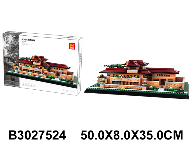 产品图片
