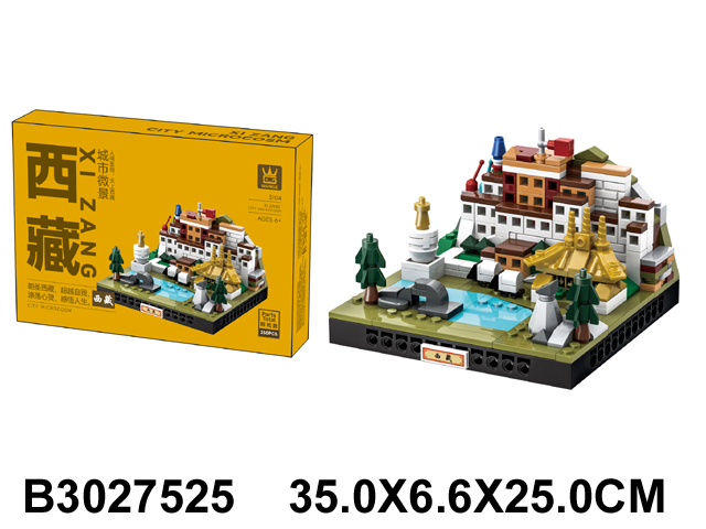 产品图片