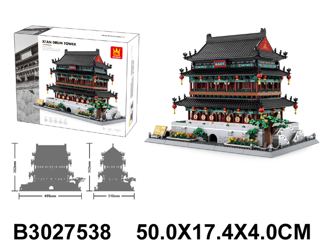 产品图片