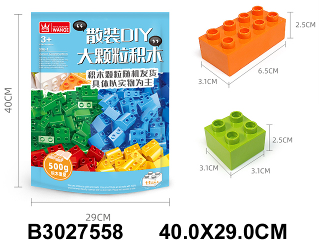 产品图片