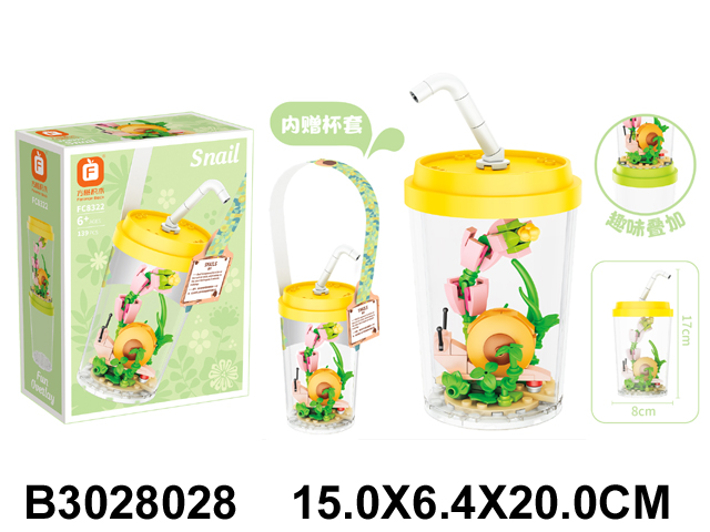 产品图片