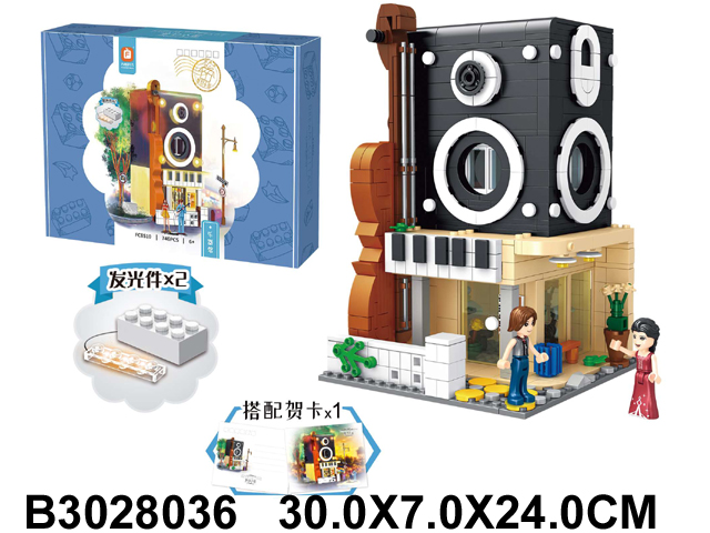 产品图片