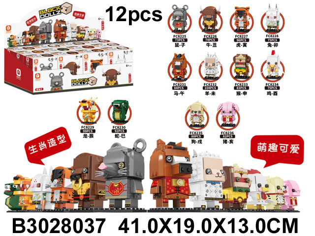 产品图片