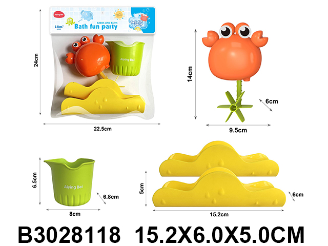 产品图片