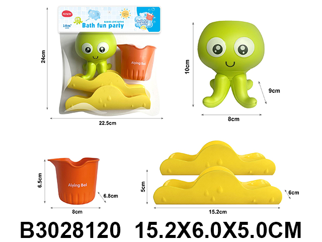 产品图片