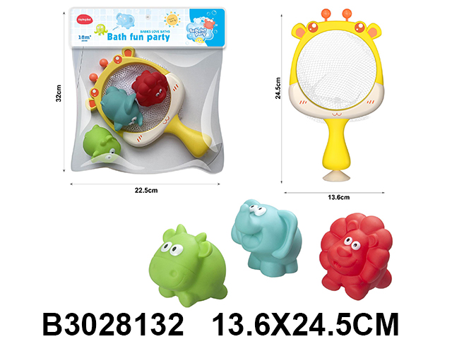 产品图片