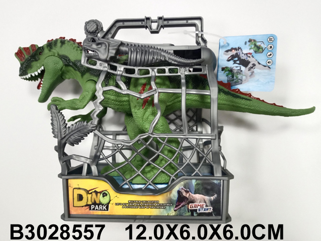 产品图片