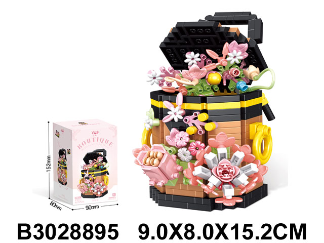 产品图片