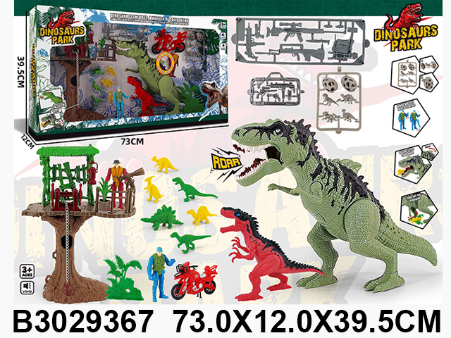 产品图片