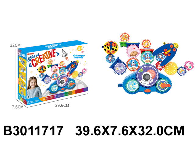 产品图片