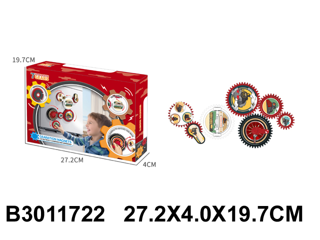 产品图片
