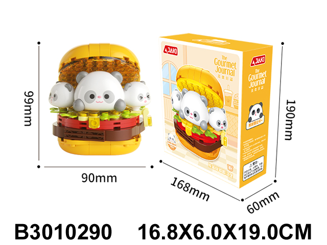 产品图片