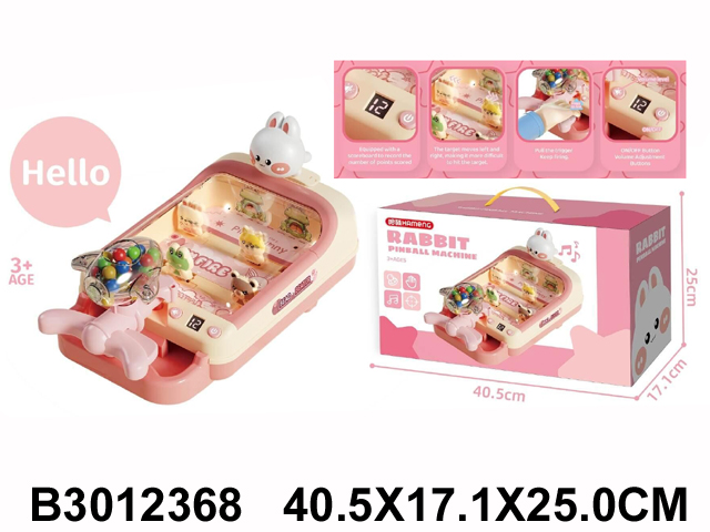 产品图片