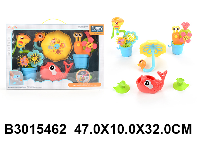 产品图片