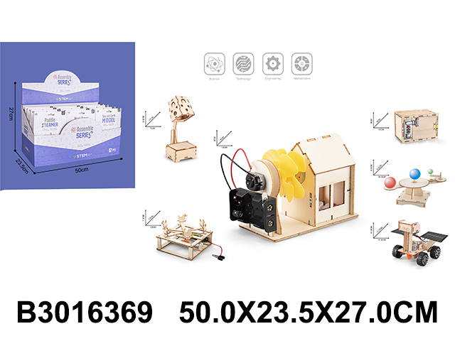 产品图片