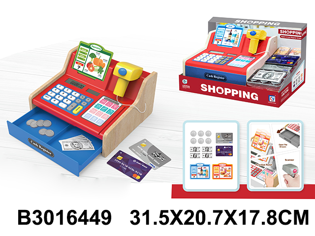 产品图片
