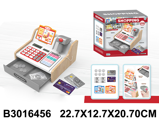 产品图片