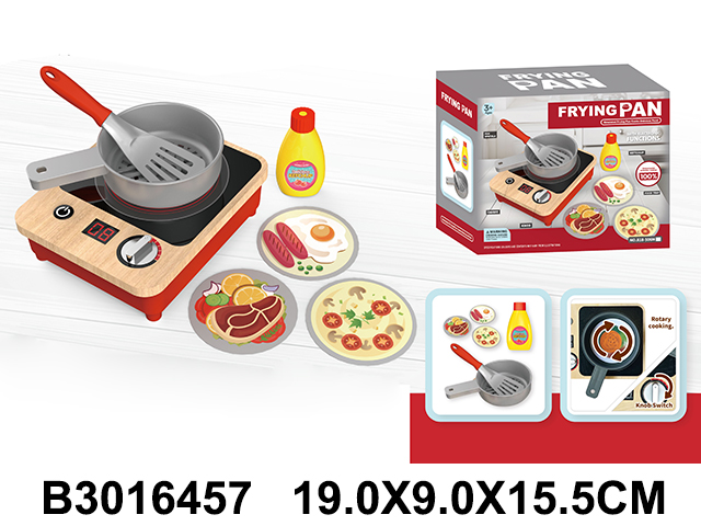 产品图片