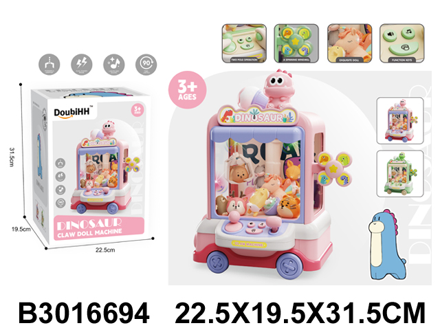 产品图片