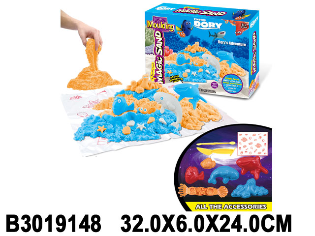 产品图片