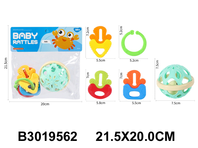 产品图片