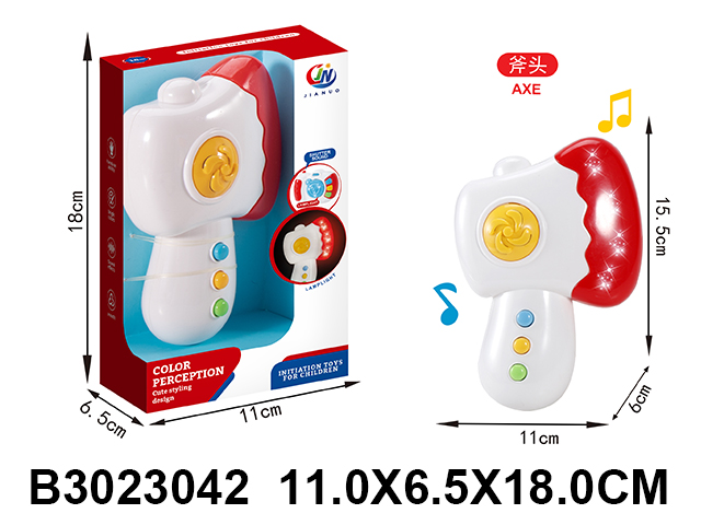 产品图片